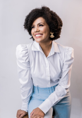 Esileht day care home teacher image 2