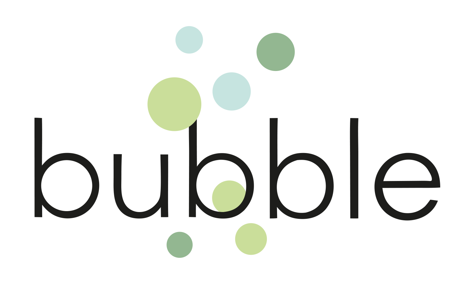 . bubble logo 1 (1) (3)