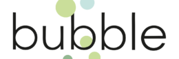 bubble logo 1 (1) (3)